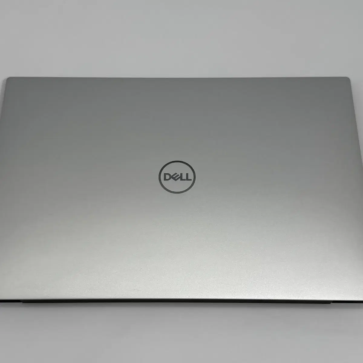 [DELL] XPS 13 9305 i7-1165G7/16GB/512GB