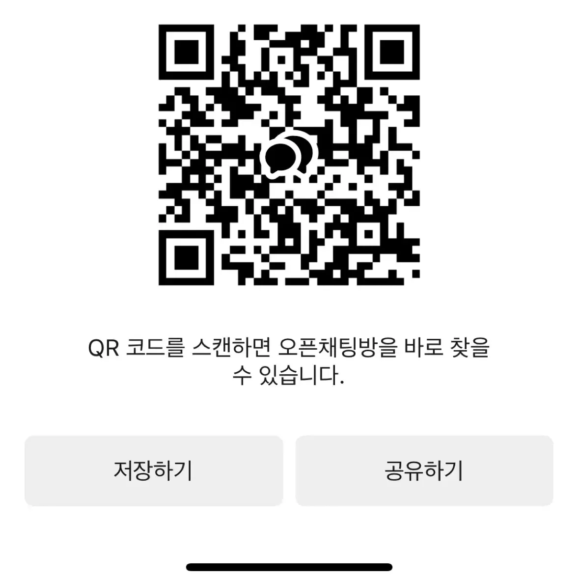 망원렌즈 에이펙셀 대여 망원경