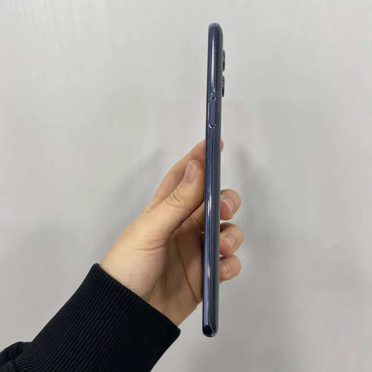 Q92 블랙 128GB 부산 중고폰 팝니다 59026