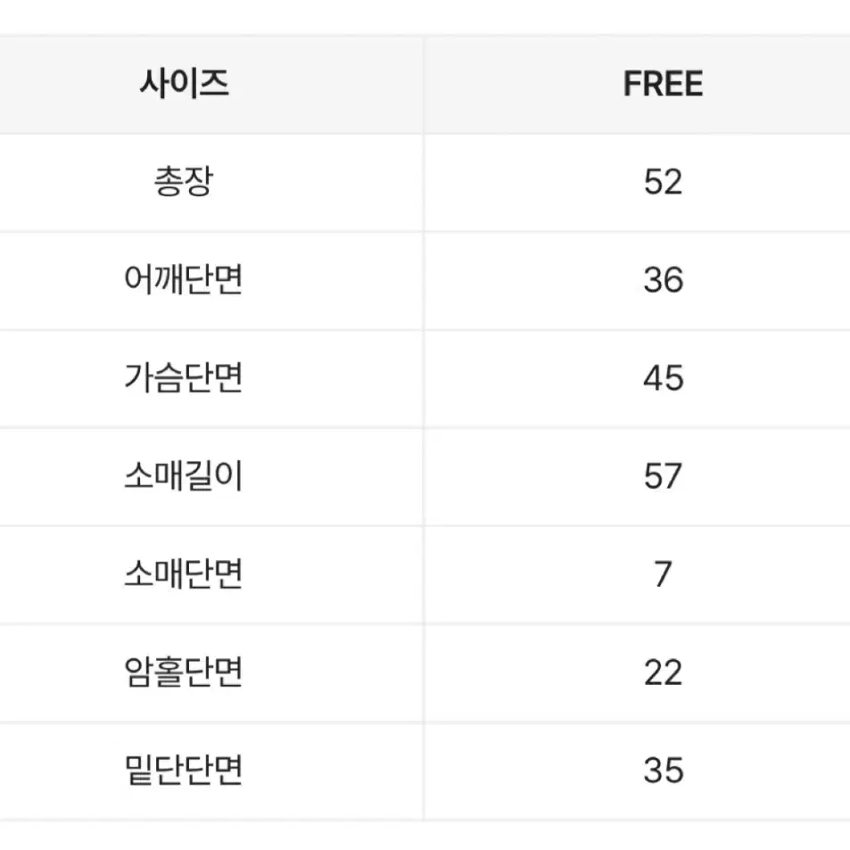 에이블리 꽈배기 니트 가디건