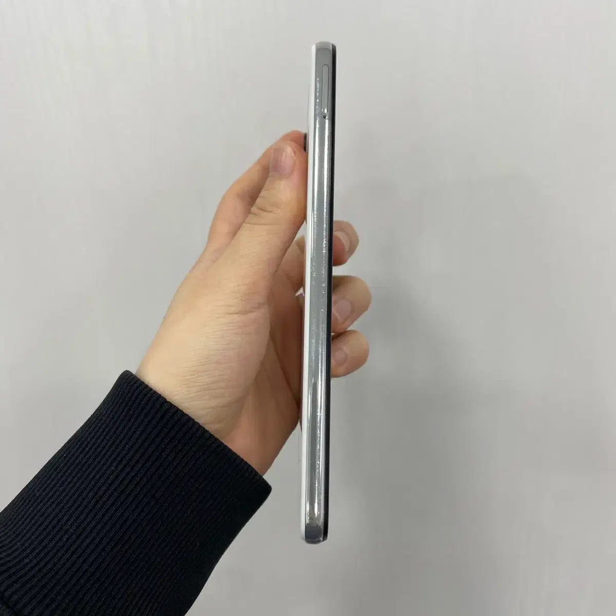 갤럭시A32 64GB 화이트 부산 중고폰 팝니다 58117