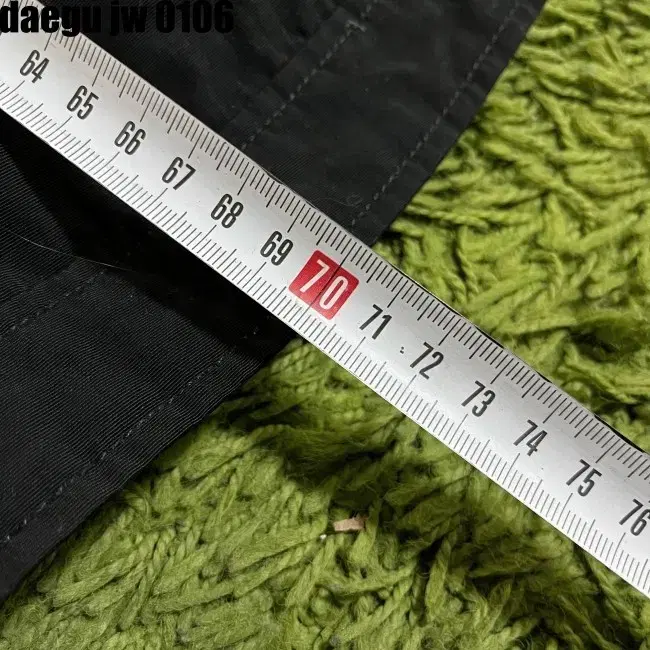 L/G TOMMY HILFIGER JACKET 타미힐피거 자켓