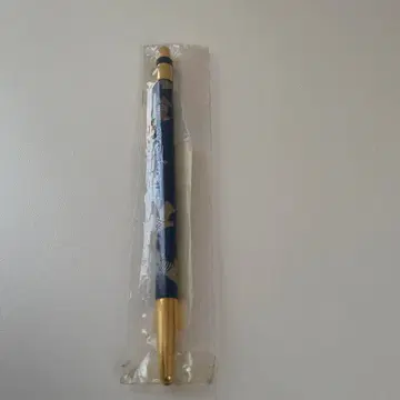 홀리스베어 샤프펜 셔츠 산리오