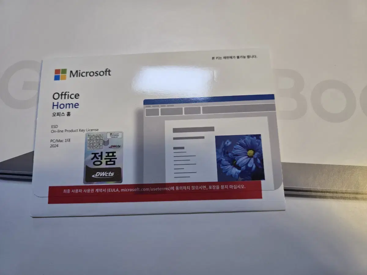 ms office home 2024 ms office 2024