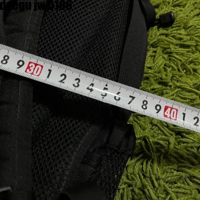 THE NORTH FACE BAG 노스페이스 백팩 가방