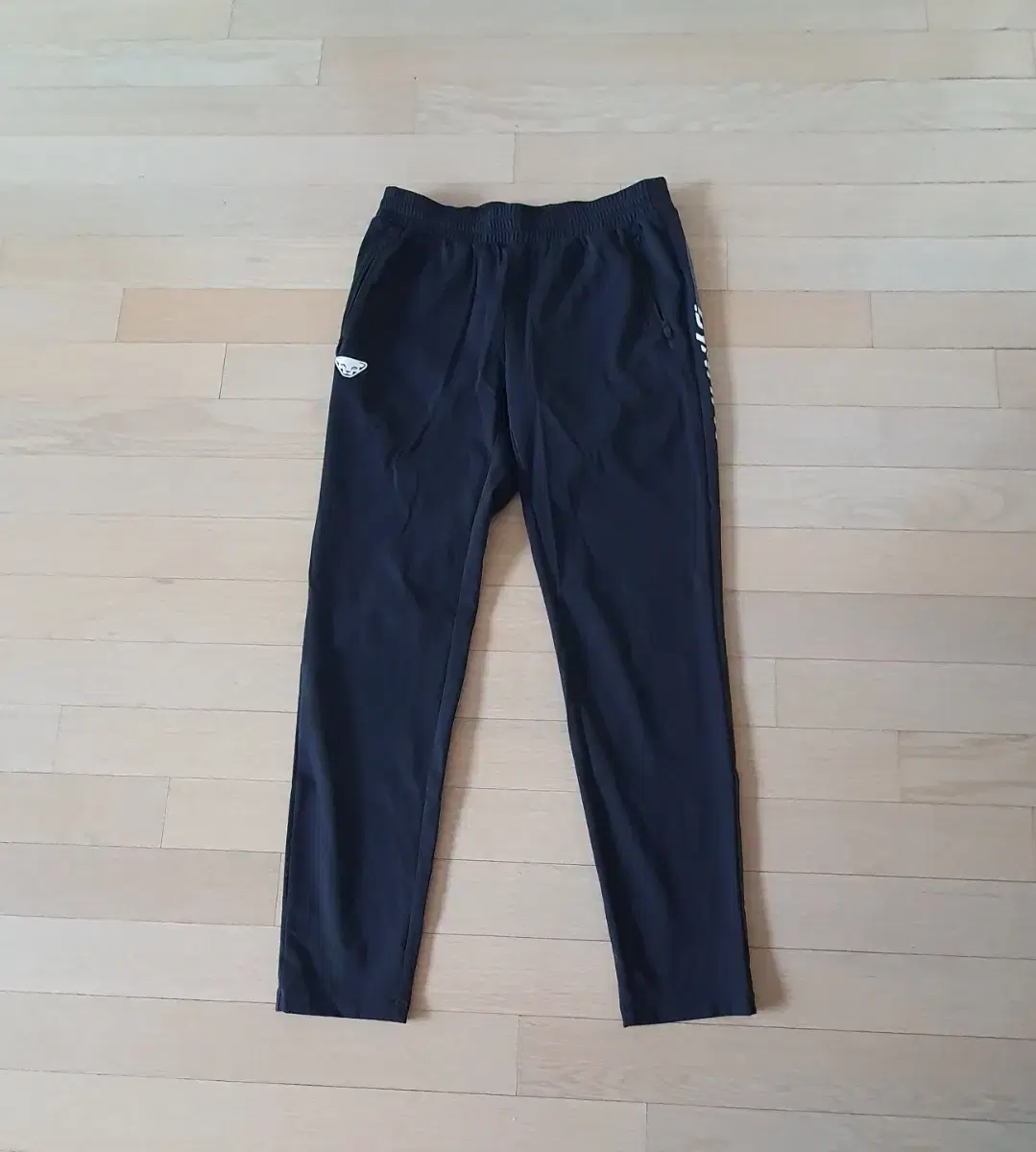 Dynafit women's pants size M