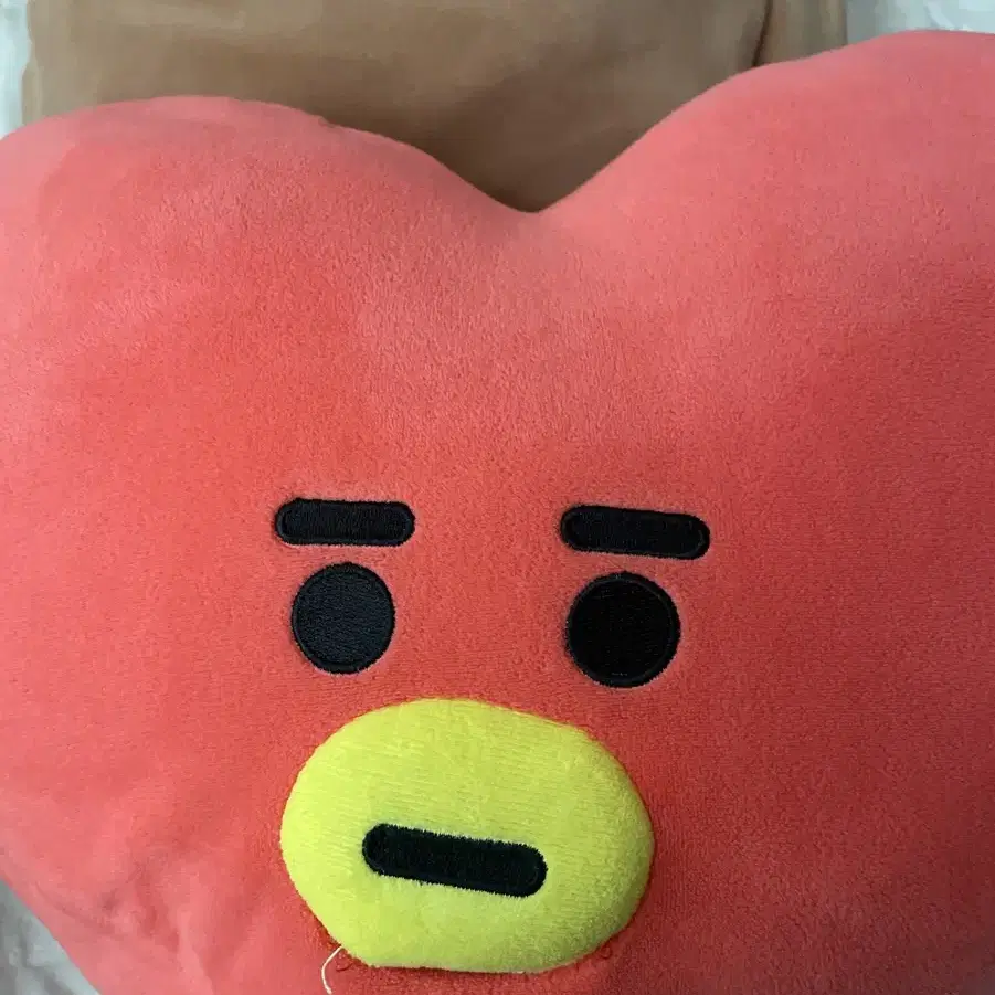 방탄소년단 ,BT21