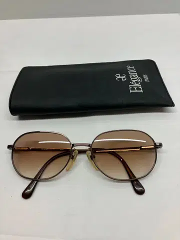 99)NIKON 안경 컬러 56 로17