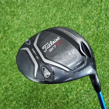Titleist - タイトリス917D3ドライバー9.5度カスタムtourAD MJ6 SR 917D3 - タイトリスト 日本公式サイト