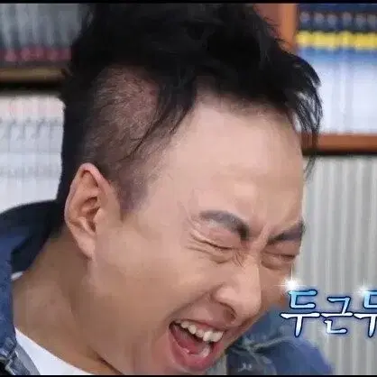 와이에이님 개인창