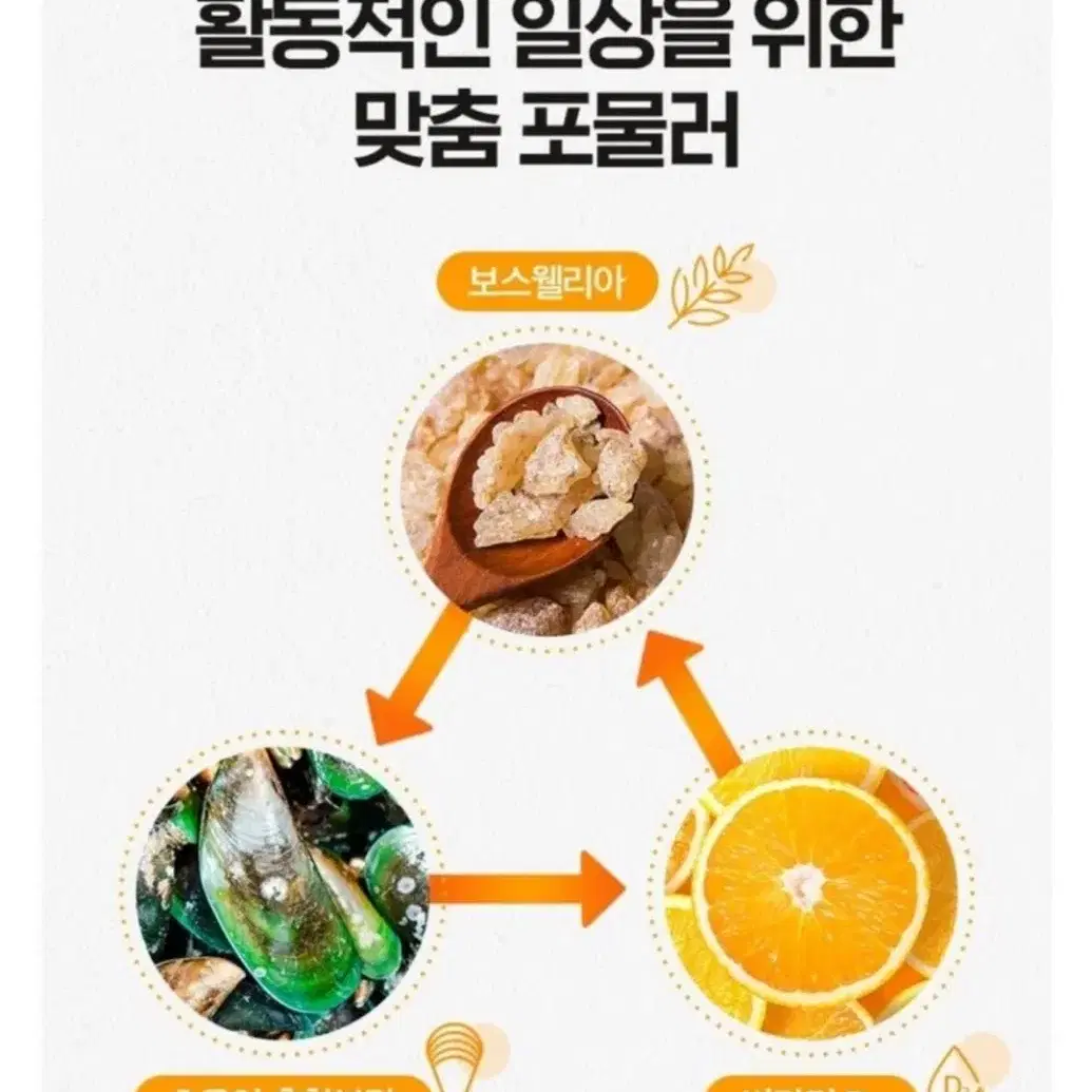 (무료배송)커큐민