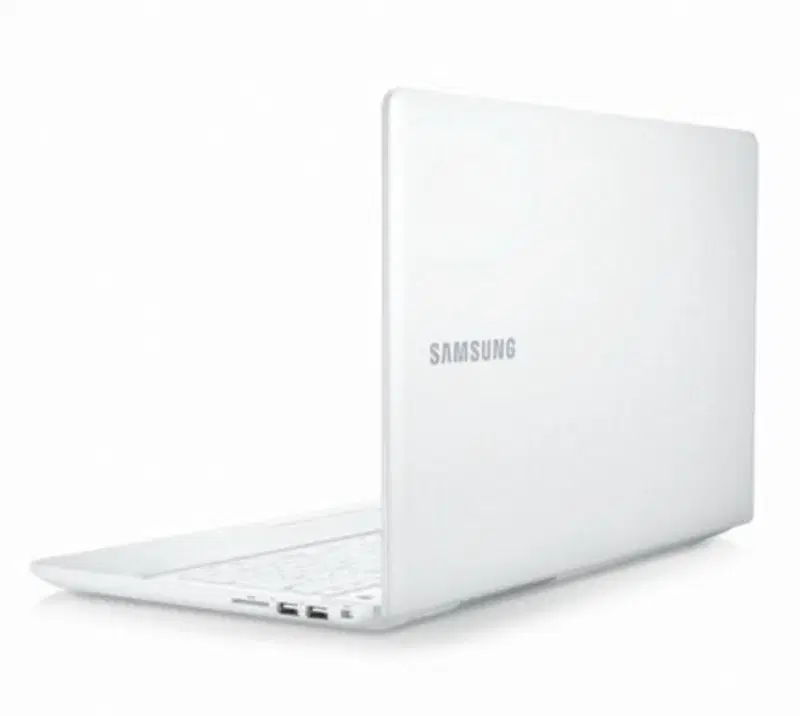 I sell my Samsung AtivBook (NT370R5E)