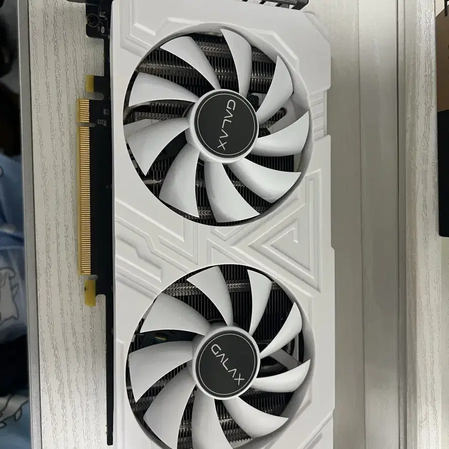 라이젠5 3600, gtx1660super 같이 팔아요