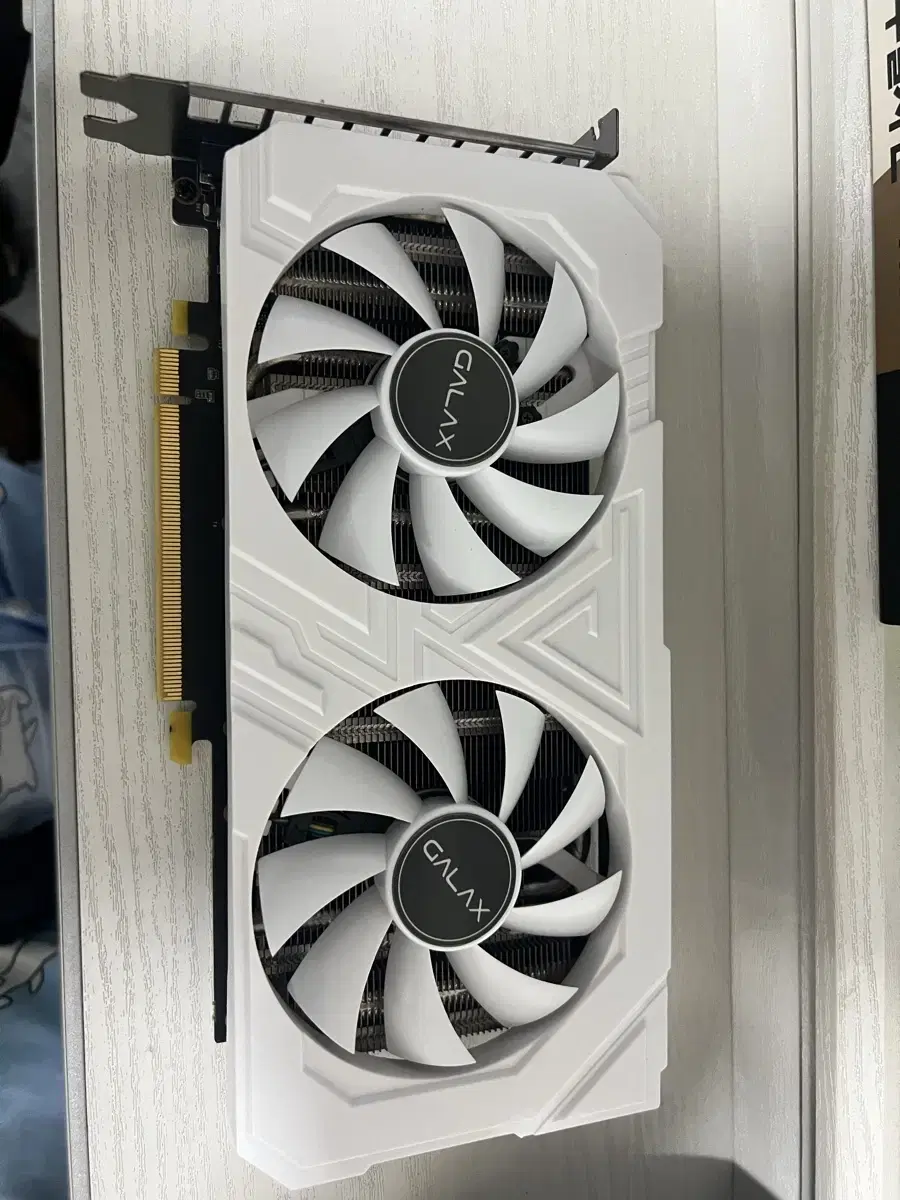 라이젠5 3600, gtx1660super 같이 팔아요