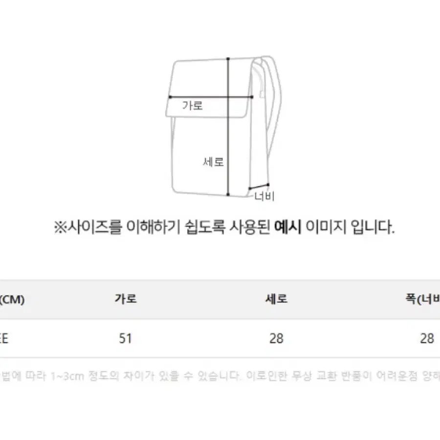 나이키 브라질리아 더플백 그레이 S