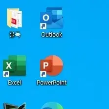 삼성 pc 컴퓨터 i5 2세대