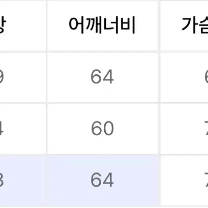 케이엔드 M-51 피시테일 오버사이즈 코트 올리브 카키(L)