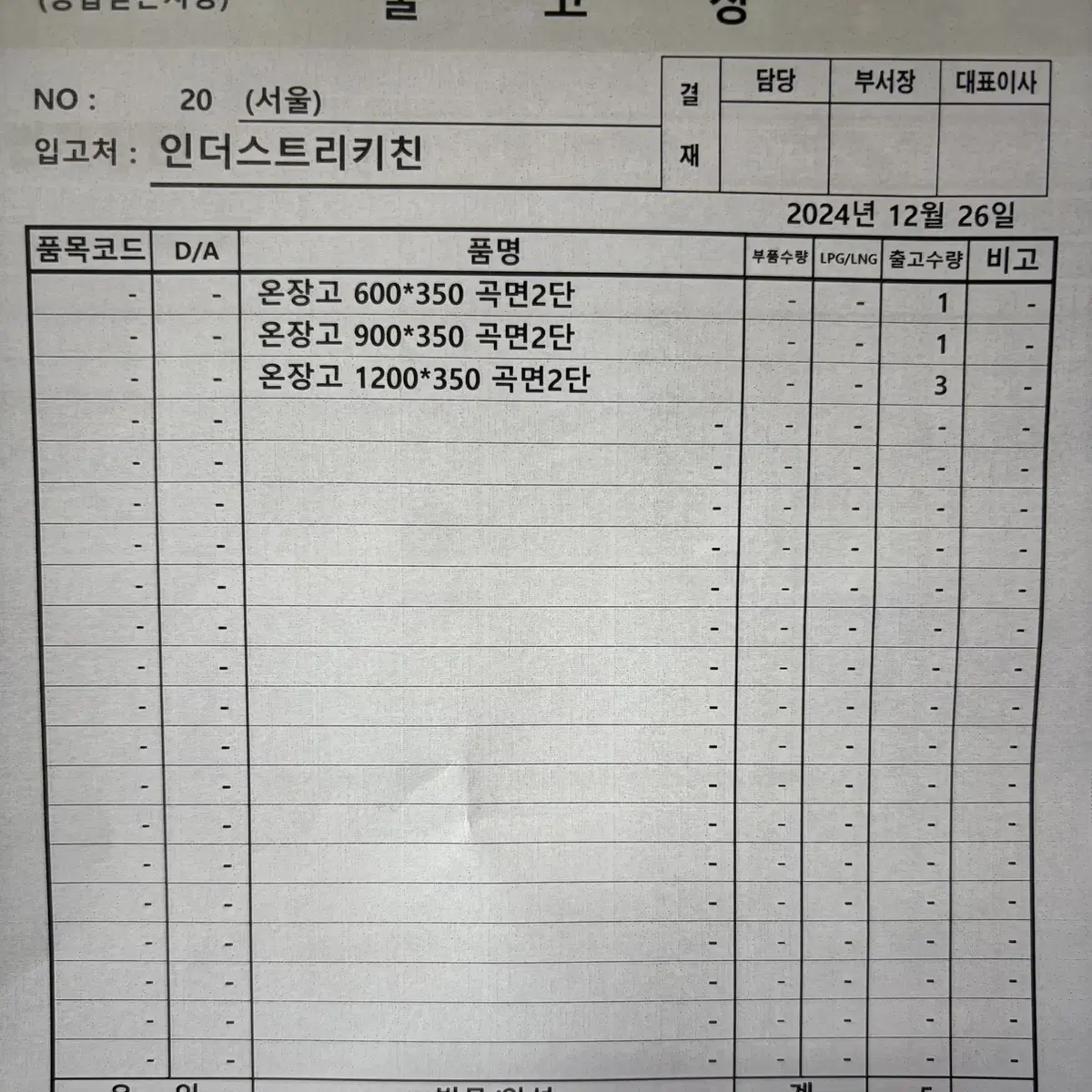 온장고 / 온열쇼케이스 새상품 곡면 2단 600/900/1200