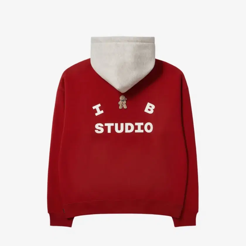 Shop IABSTUDIO on Bunjang Global Site - No more Korean account!