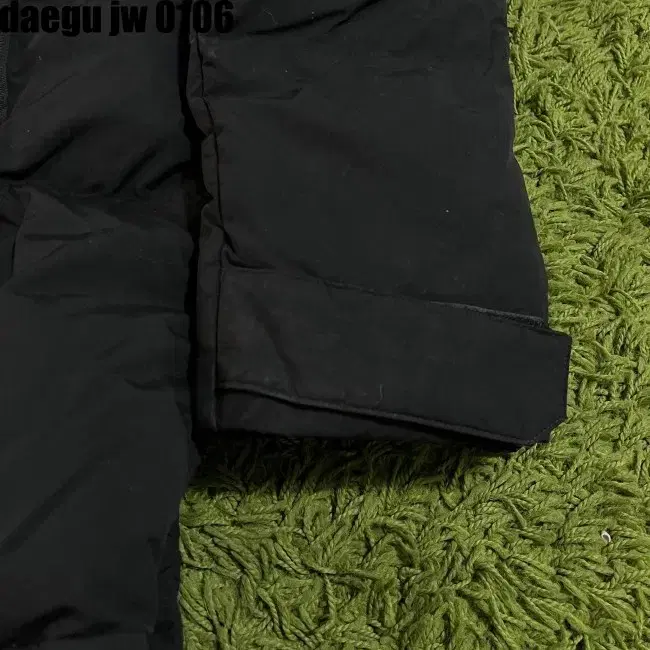 XL ADIDAS JUMPER 아디다스 패딩 점퍼