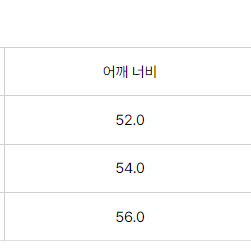 홀리선 쉐도우 복서 반팔 티셔츠 M사이즈