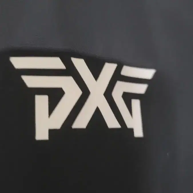 (L) PXG 조끼