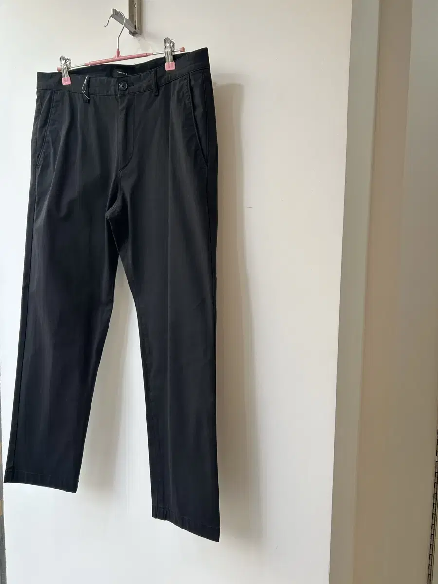 Tory Burch Theory Sleek Pants 32