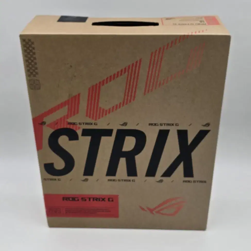 Asus g16 strix rtx4060 고사양 게이밍노트북