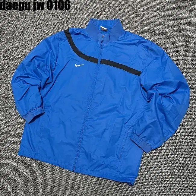 XL NIKE JACKET 나이키 자켓