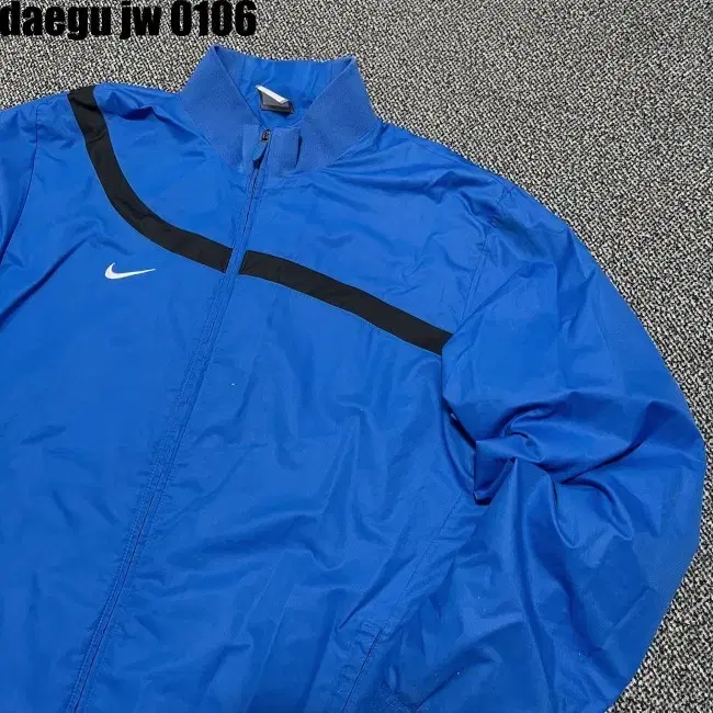 XL NIKE JACKET 나이키 자켓