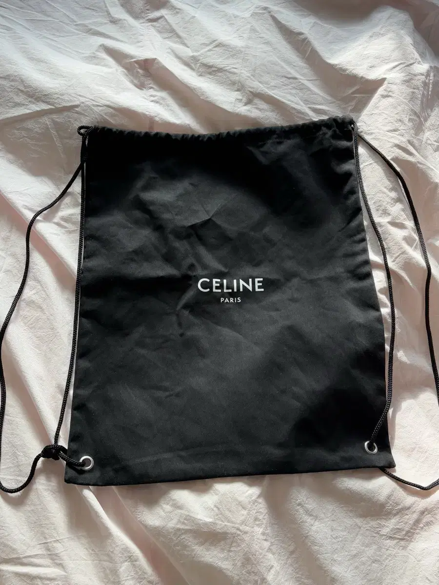 Celine 셀린느 스트링백