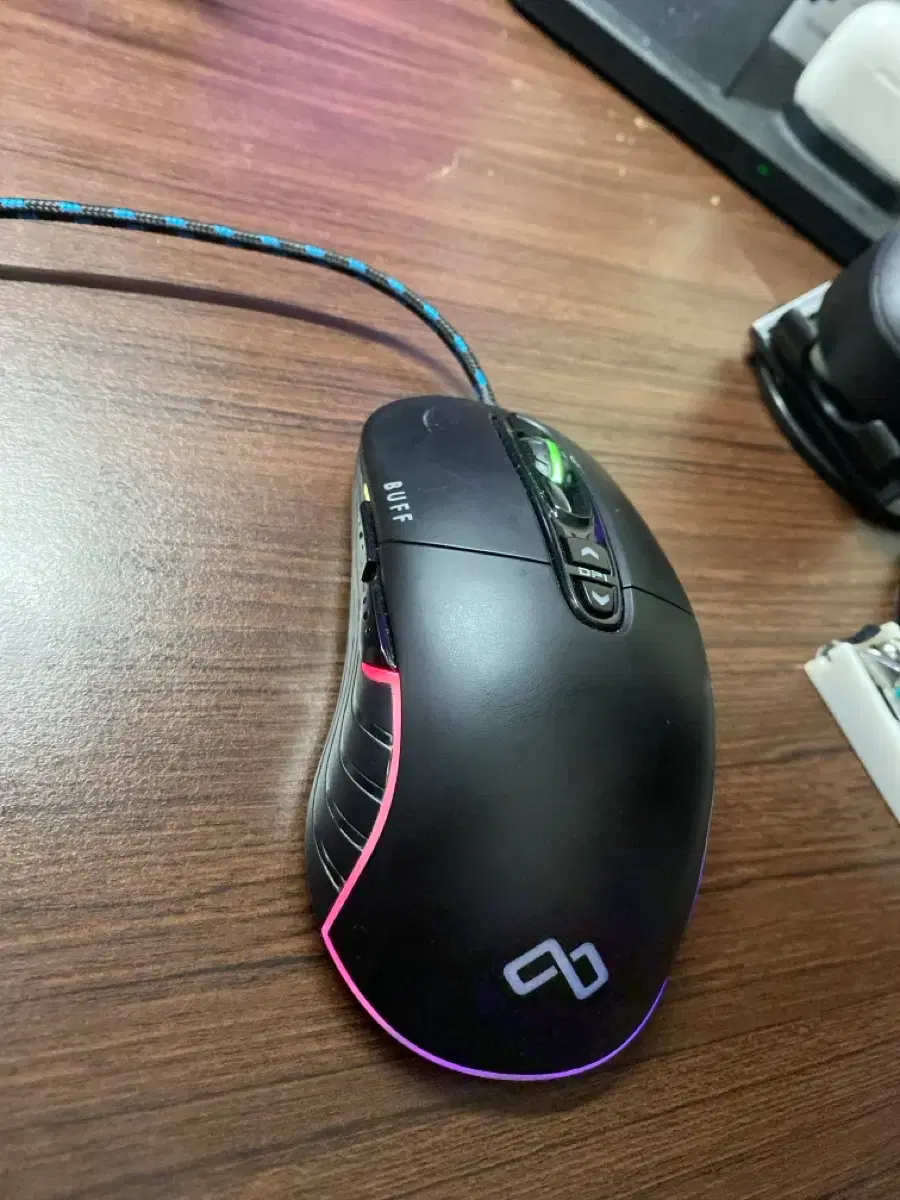 맥스틸 G10 | 브랜드 중고거래 플랫폼, 번개장터