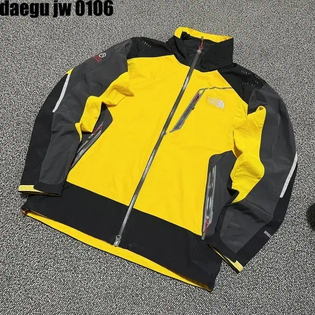 100 THE NORTH FACE JACKET 노스페이스 자켓