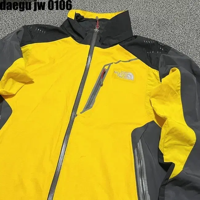 100 THE NORTH FACE JACKET 노스페이스 자켓