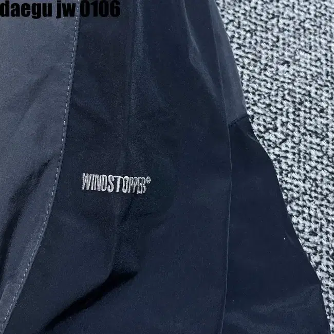 100 THE NORTH FACE JACKET 노스페이스 자켓