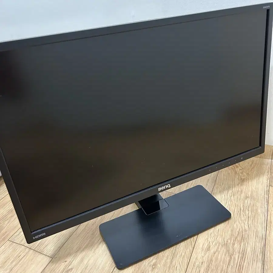 BenQ 2470H