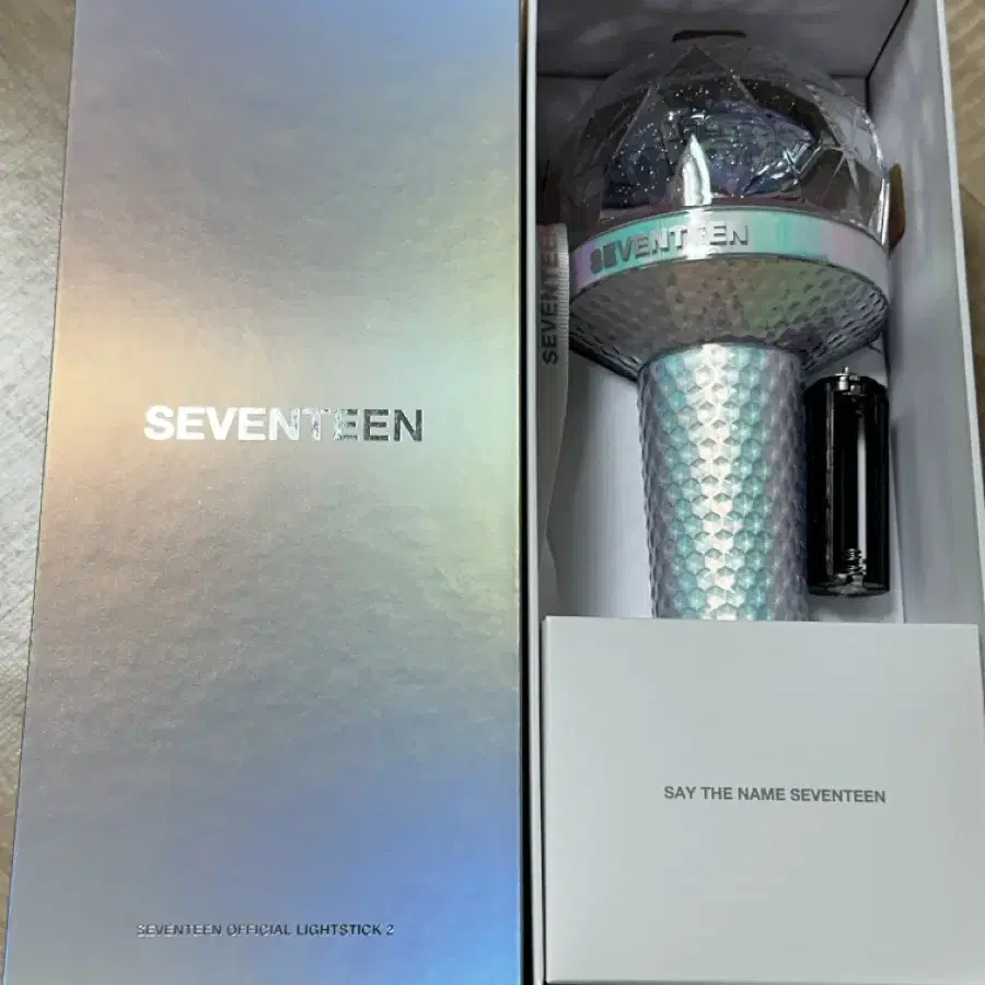 세븐틴 굿즈 처분 양도 포카 앨범 캐럿반 우치와 멤버십 뉴럿봉