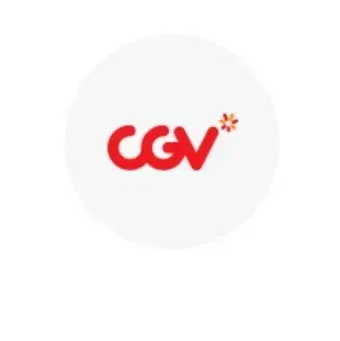 cgv 대리예매 해드려요