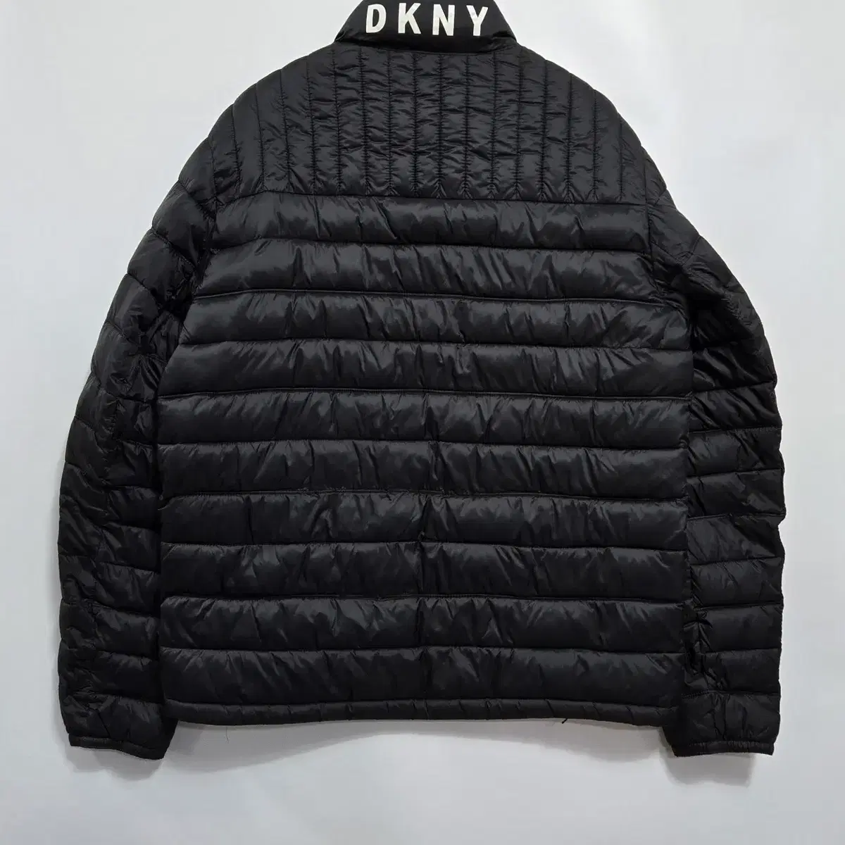 [M]DKNY 골프 경량패딩