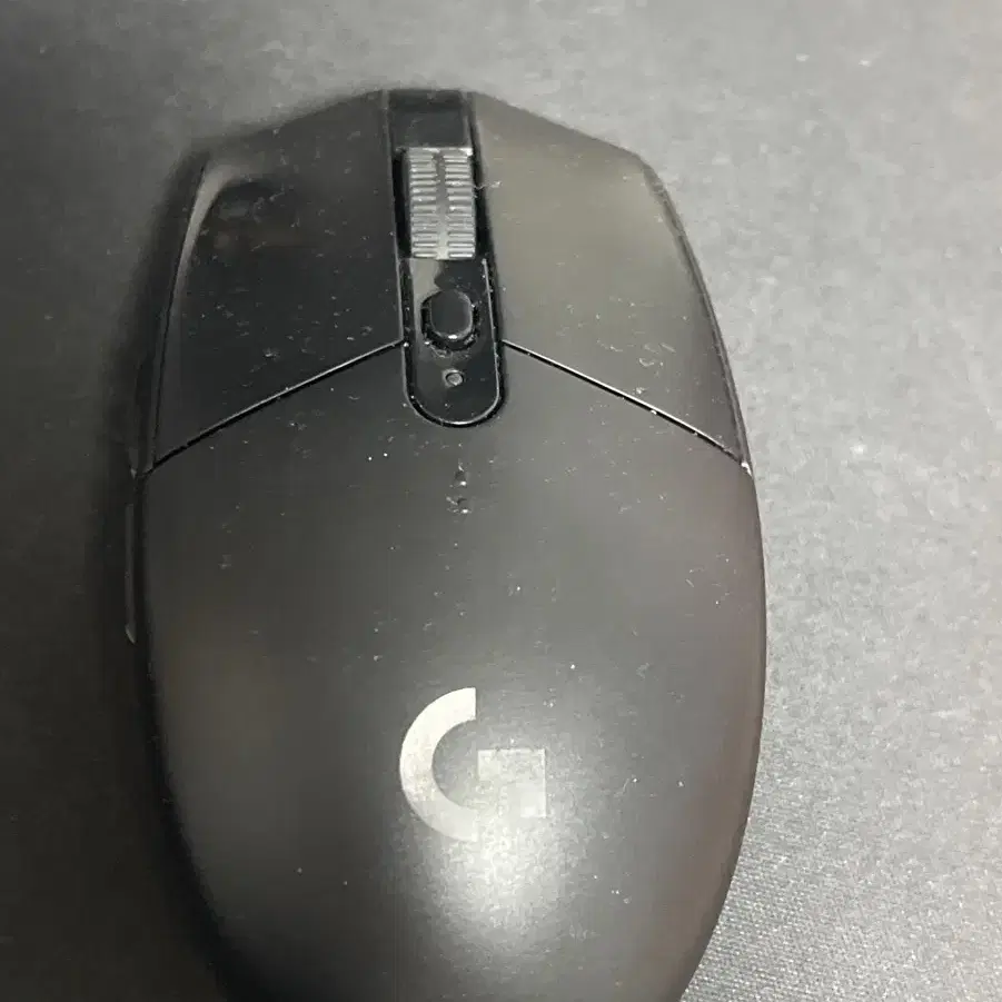 G304