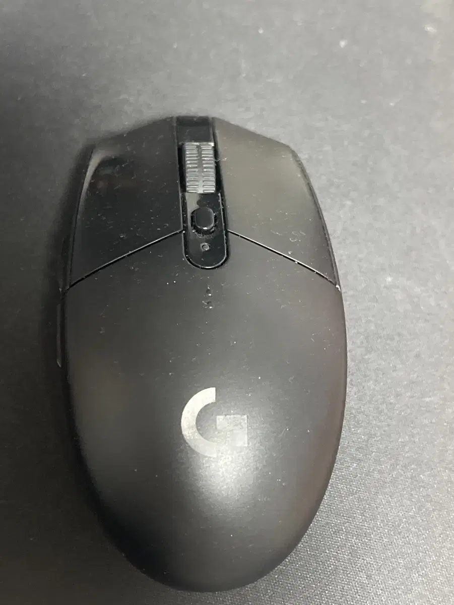 G304