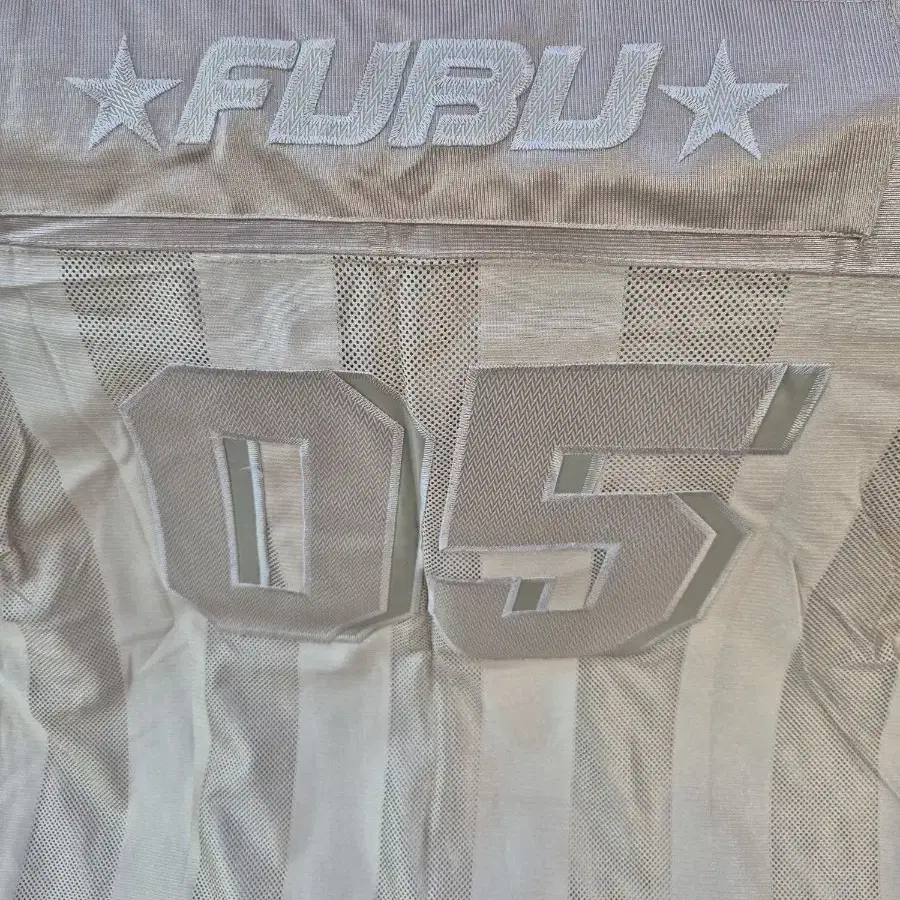 XL ) FUBU 럭비 져지 티셔츠 팝니다