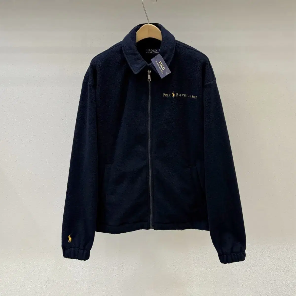 POLO RALPH LAUREN X BEAMS 폴로 랄프 로렌 X 빔즈