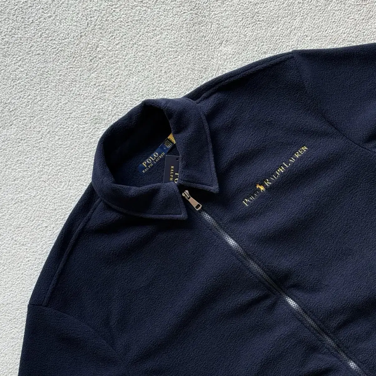 POLO RALPH LAUREN X BEAMS 폴로 랄프 로렌 X 빔즈