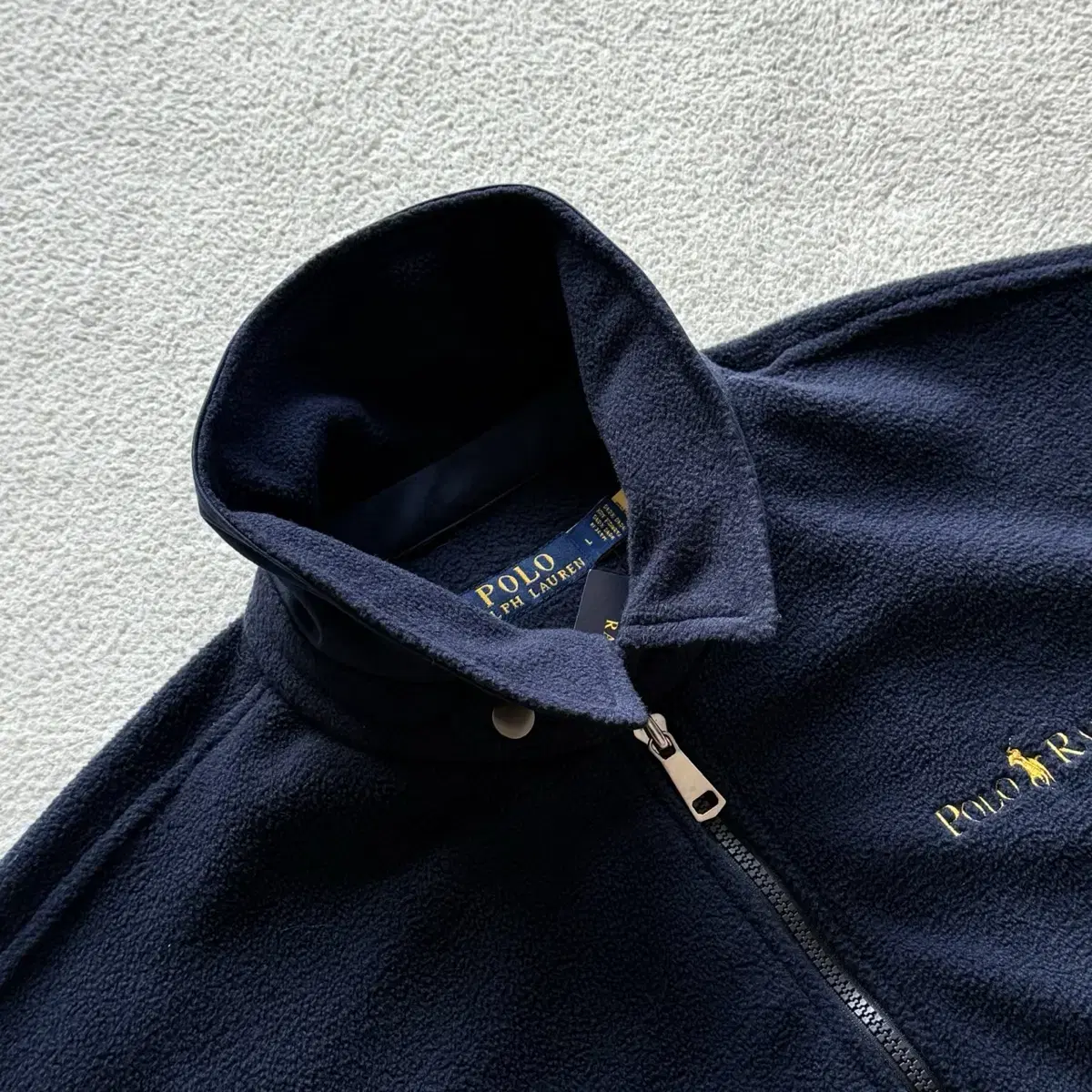 POLO RALPH LAUREN X BEAMS 폴로 랄프 로렌 X 빔즈