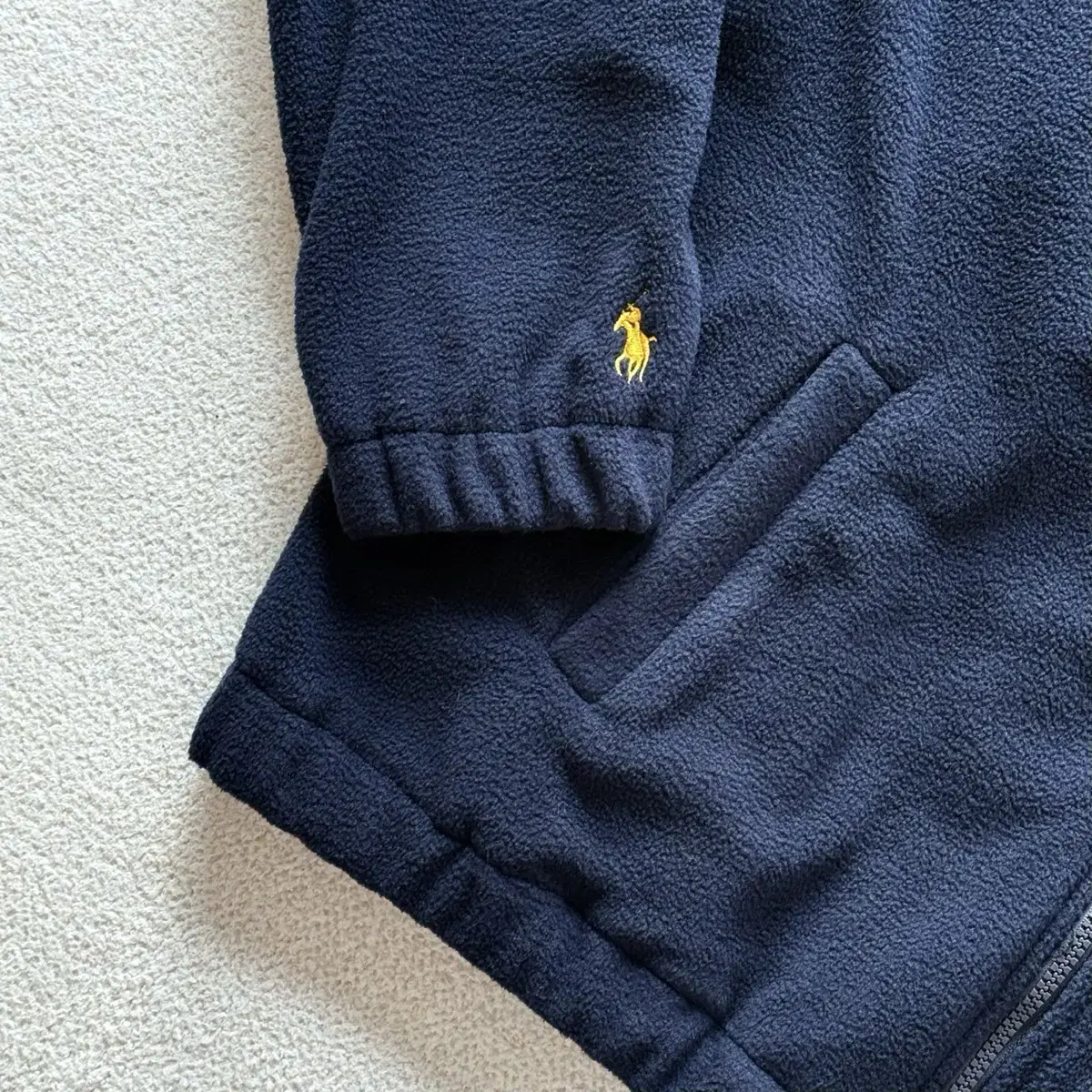 POLO RALPH LAUREN X BEAMS 폴로 랄프 로렌 X 빔즈