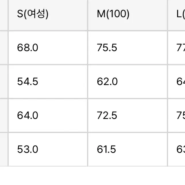 토마스모어 로빈후드 패딩 카키그레이 m