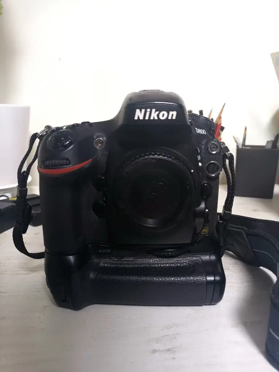 Nikon D800 camera + Nikon 50mm f/1.4 prime lens bulk Quick sale