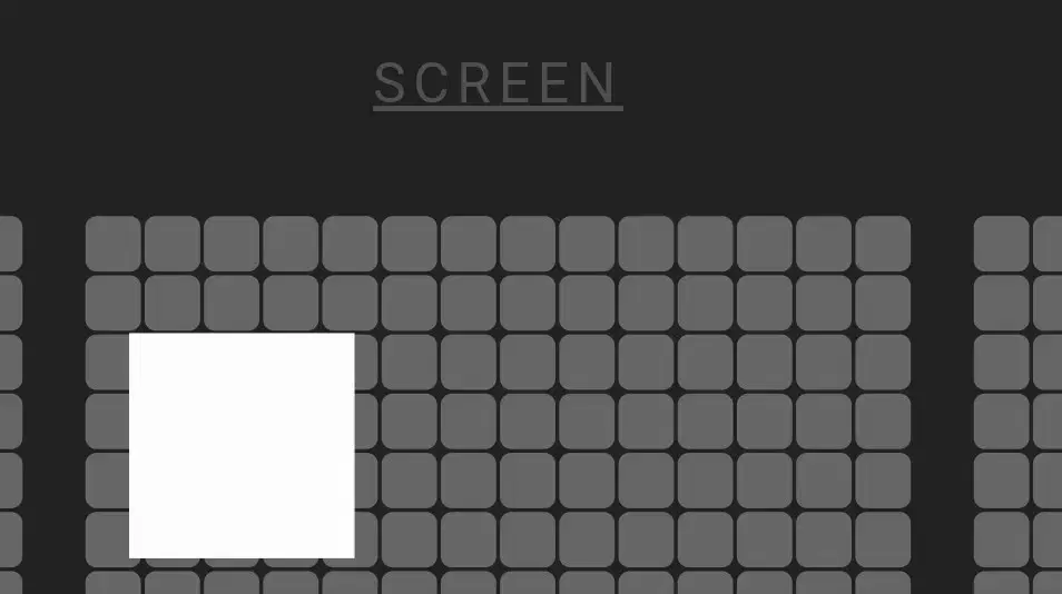 (여자)아이들 무대인사 CGV 왕십리 오늘 20:00 정가이하 양도