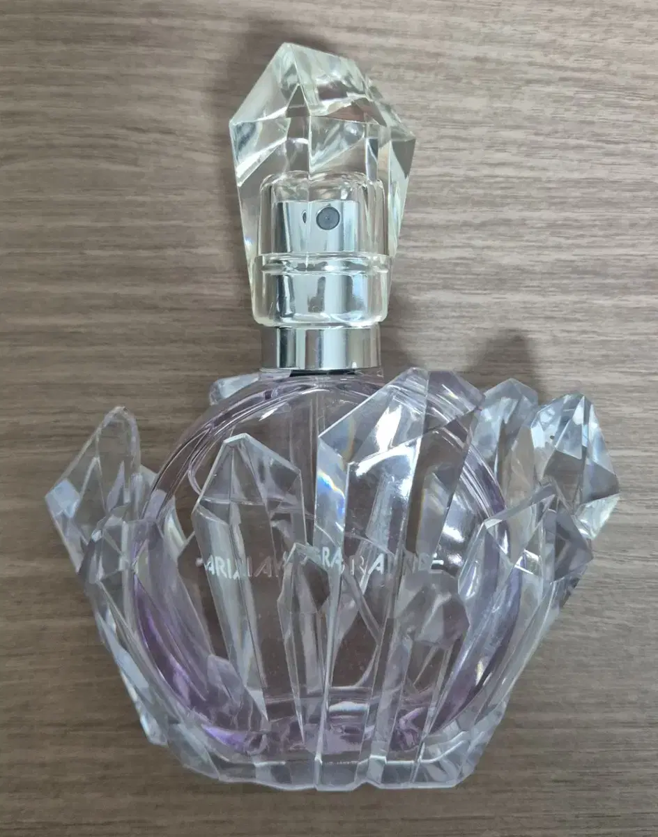 Ariana Grande R.E.M EDP 30ml